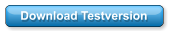 Download Testversion