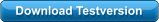 Download Testversion