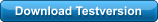 Download Testversion